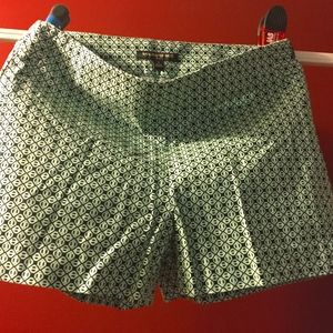 Banana Republic Short